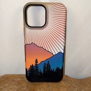 Casely Bold Protective iPhone 13 Pro Max Case